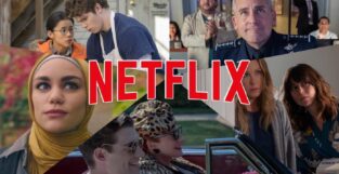 Netflix maggio 2020 uscite in catalogo: