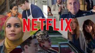 Netflix maggio 2020 uscite in catalogo: