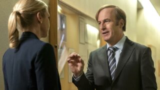 Better Call Saul 6 stagione è l'ultima: uscita, cast, trama e streaming