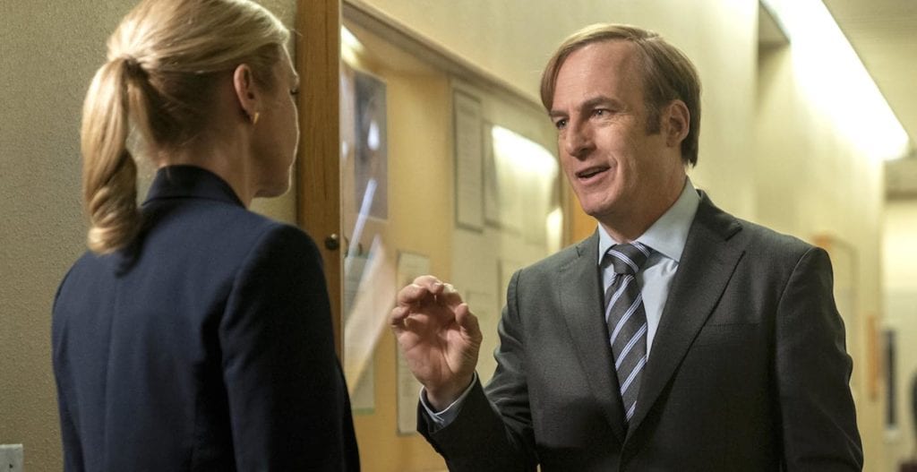 Better Call Saul 6 stagione è l'ultima: uscita, cast, trama e streaming