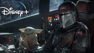 The Mandalorian 3 stagione si farà? Uscita, cast e streaming episodi