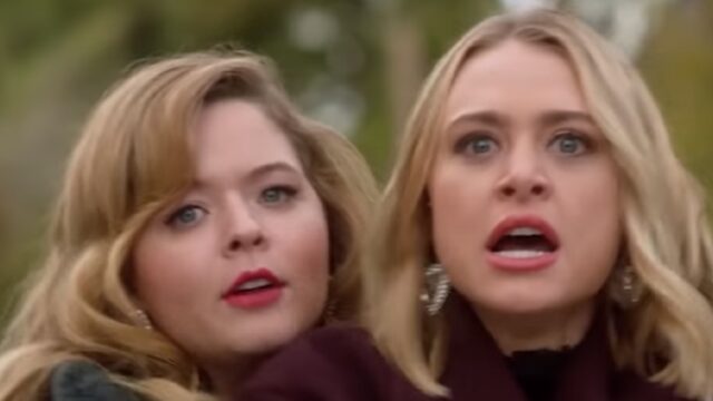taylor alison the perfectionists
