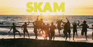 Skam Italia 5 stagione ci sarà? Cosa sappiamo su uscita, cast e streaming