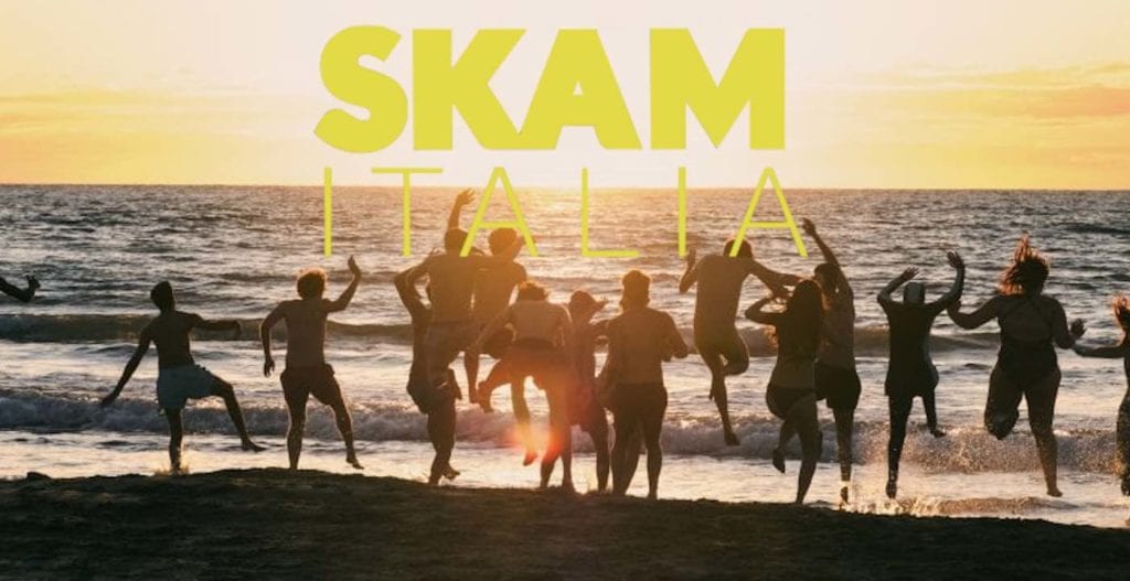 Skam Italia 5 stagione ci sarà? Cosa sappiamo su uscita, cast e streaming
