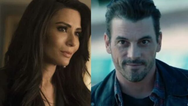 skeet ulrich marisol nichols riverdale