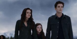 breaking dawn parte 2 quiz