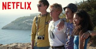 White Lines 2 stagione si farà su Netflix? Uscita, cast, trama e streaming