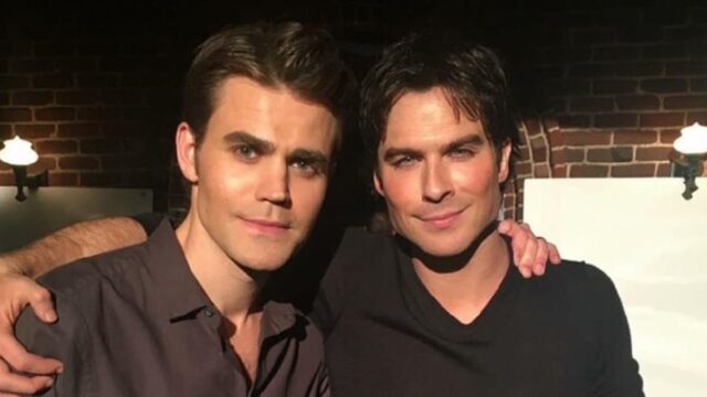 ian somerhalder paul wesley bourbon