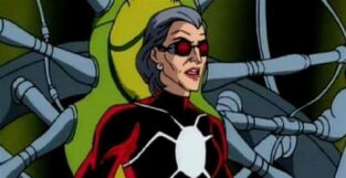 madame web film sony