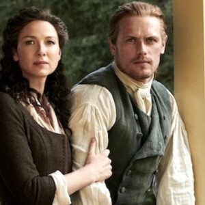 Outlander 6 stagione quando esce? Uscita, cast e streaming episodi