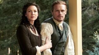 Outlander 6 stagione quando esce? Uscita, cast e streaming episodi