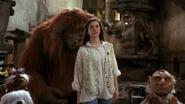 sequel labyrinth trama anticipazioni di cosa parla