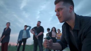 The Protector 4 stagione: uscita su Netflix, cast, trama e streaming