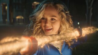 Stargirl 2 stagione si farà? Uscita in Italia, cast, news e streaming episodi