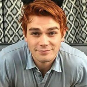 kj apa