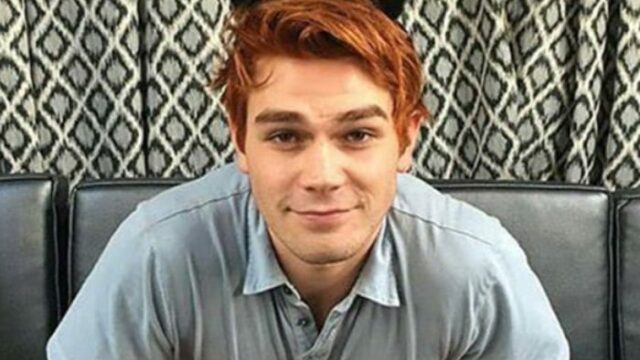 kj apa