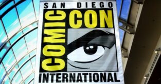 San Diego Comic Con 2020 programma eventi