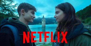Curon 2 stagione si farà su Netflix? Quando esce, cast e streaming episodi