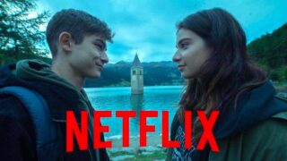 Curon 2 stagione si farà su Netflix? Quando esce, cast e streaming episodi