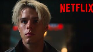 The Order 3 stagione si farà su Netflix? Uscita, cast e streaming episodi