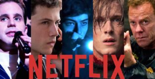 Netflix giugno 2020 uscite e novità: da Tredici a Curon, le serie TV e i film