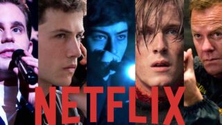 Netflix giugno 2020 uscite e novità: da Tredici a Curon, le serie TV e i film