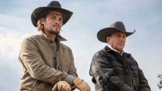 Yellowstone 3 stagione: uscita su Sky, cast, episodi e streaming serie TV