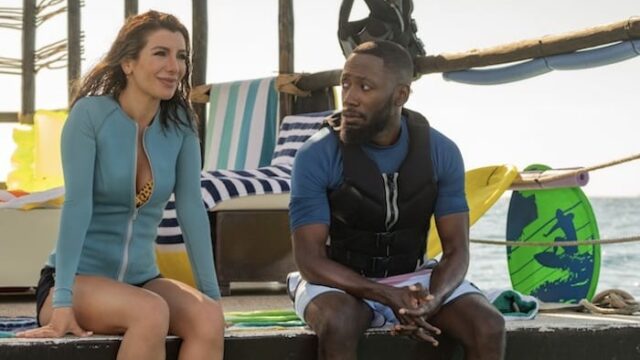 Netflix luglio 2020 uscite e novità : le serie TV e i film in arrivo