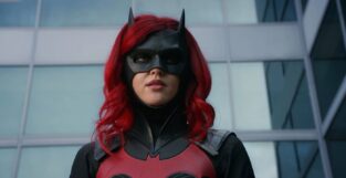 kate kane destino batwoman