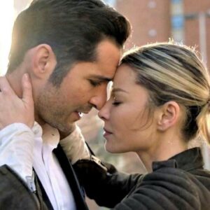 Lucifer 6 stagione è l'ultima: uscita su Netflix, trama, anticipazioni, cast e dove vedere gli episodi in streaming quando esce in Italia