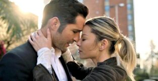 Lucifer 6 stagione è l'ultima: uscita su Netflix, trama, anticipazioni, cast e dove vedere gli episodi in streaming quando esce in Italia