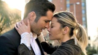 Lucifer 6 stagione è l'ultima: uscita su Netflix, trama, anticipazioni, cast e dove vedere gli episodi in streaming quando esce in Italia