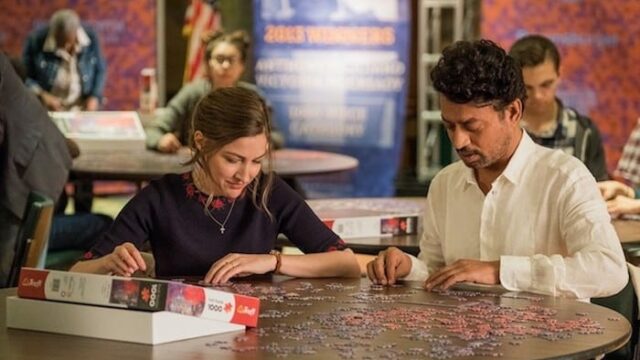 Netflix luglio 2020 uscite e novità : le serie TV e i film in arrivo