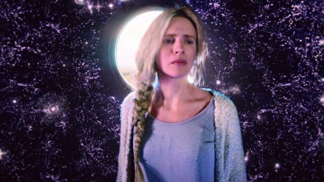 the oa serie tv simili a dark