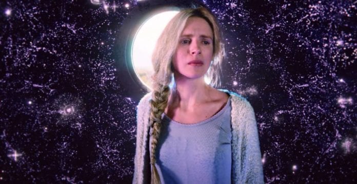 the oa serie tv simili a dark