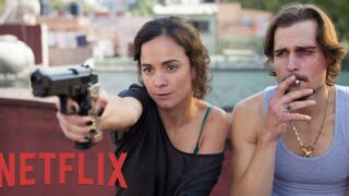 La Regina del Sud 5 stagione quando esce su Netflix? Uscita in Italia, cast, trama e dove vedere gli episodi della serie TV in streaming