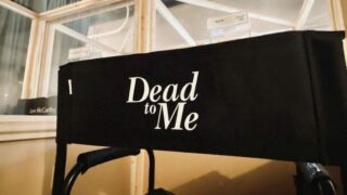 Dead to Me 3 stagione uscita streaming anticipazioni episodi Netflix