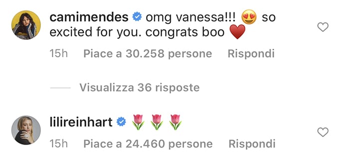 cast riverdale
