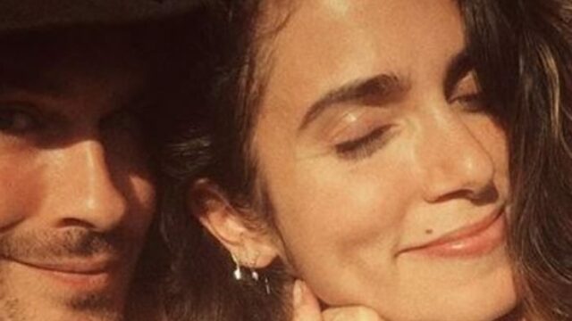 ian somerhalder nikki reed