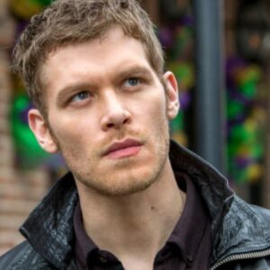 klaus mikaelson legacies