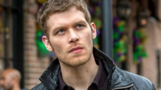 klaus mikaelson legacies