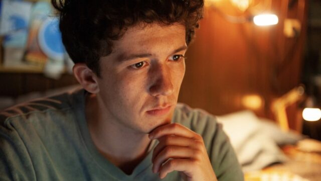 Come vendere droga online 3 stagione si fa su Neflix? Uscita e streaming