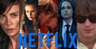 Netflix luglio 2020 uscite e novità: da The Umbrella Academy a Cursed! I film e le serie TV in streaming nel catalogo di questo mese
