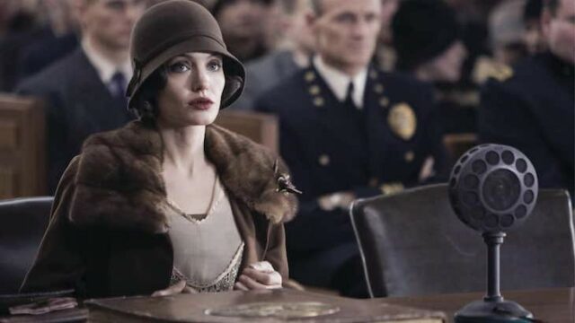 Uscite Netflix settembre 2020: novità , film e serie TV in arrivo in streaming