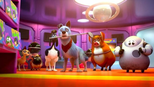 Uscite Netflix settembre 2020: novità , film e serie TV in arrivo in streaming