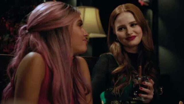 choni