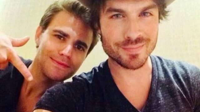 The-Vampire-Diaries-Ian-Somerhalder-Paul-Wesley-video-finale