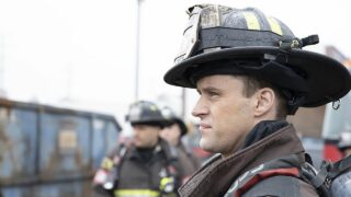 Chicago Fire 9 stagione quando esce? Trama, cast e streaming episodi