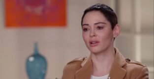 rose mcgowan alexander payne