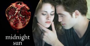 stephenie meyer dedica midnight sun